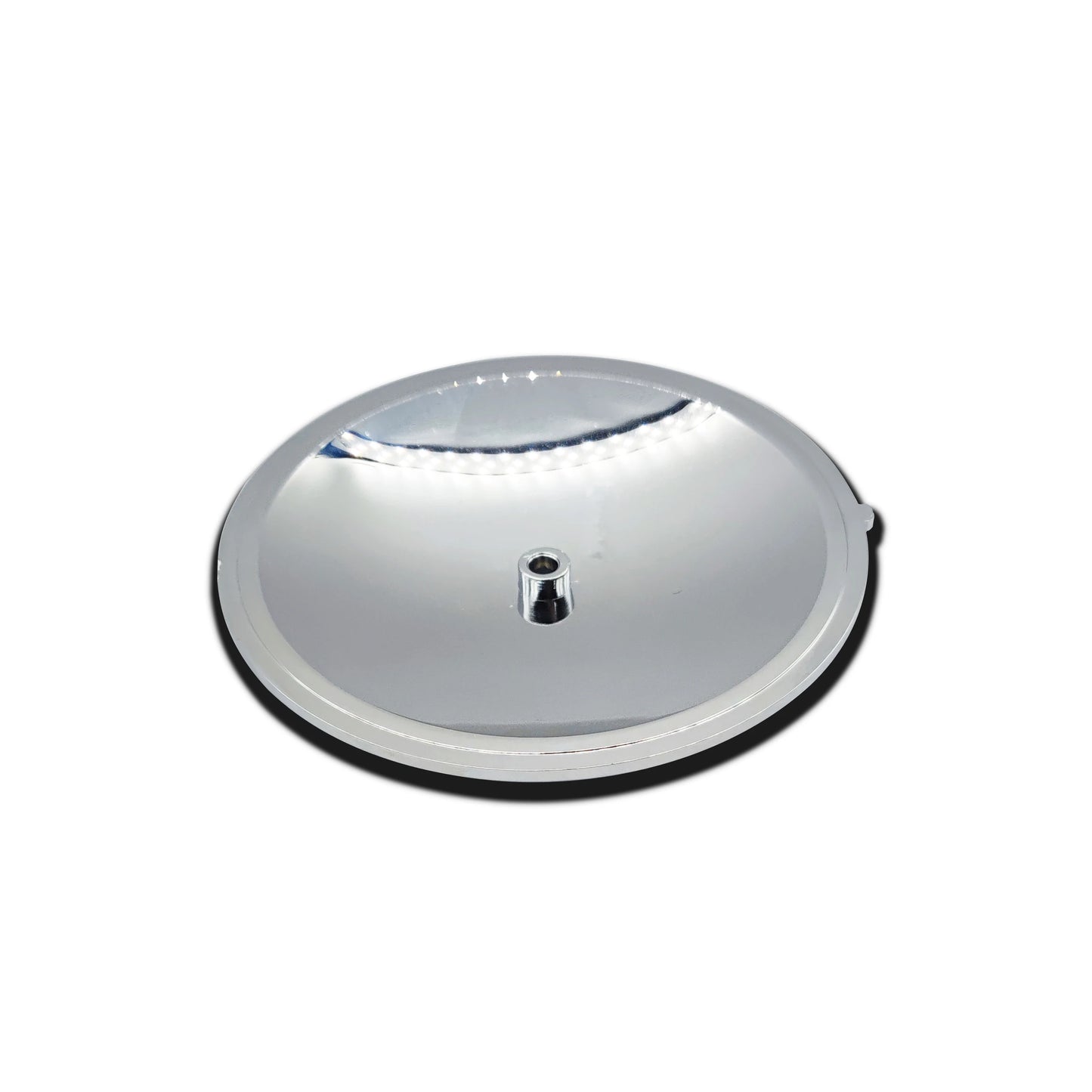 Fire Starter Solar Max