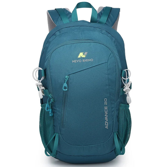 22L Foldable Hiking Backpack