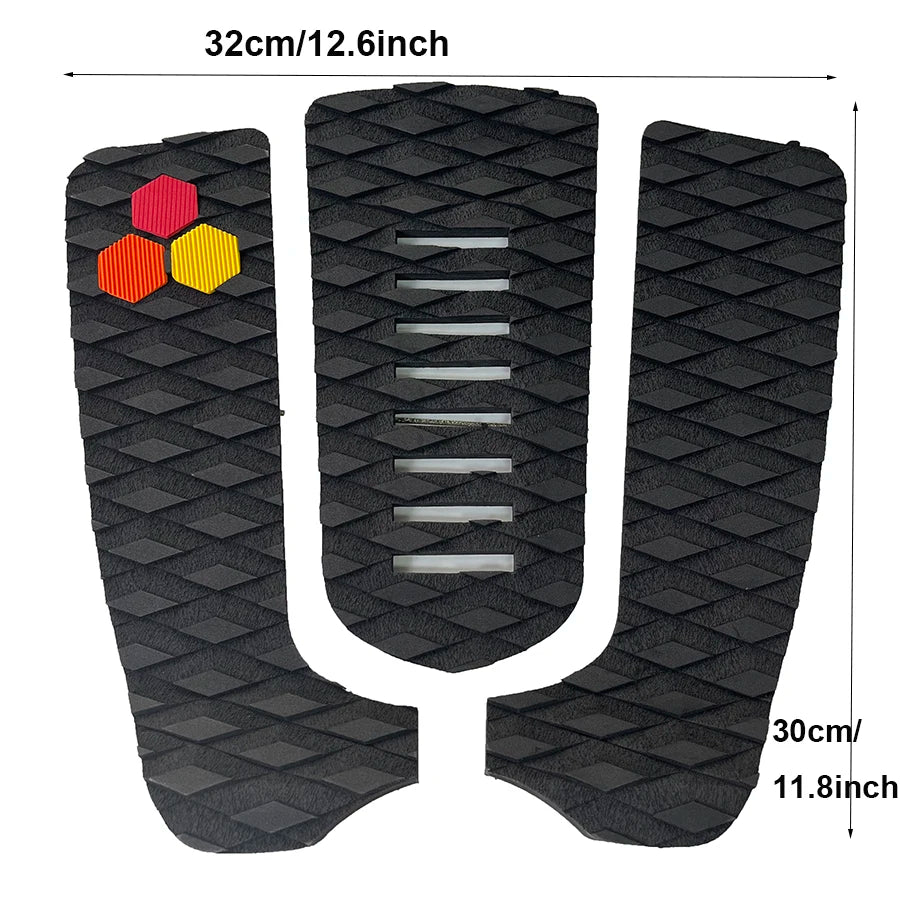 Surf 3M Glue Traction Pad