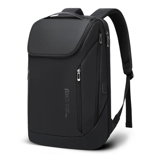 Powerbag Travel Battery Charging Backpack