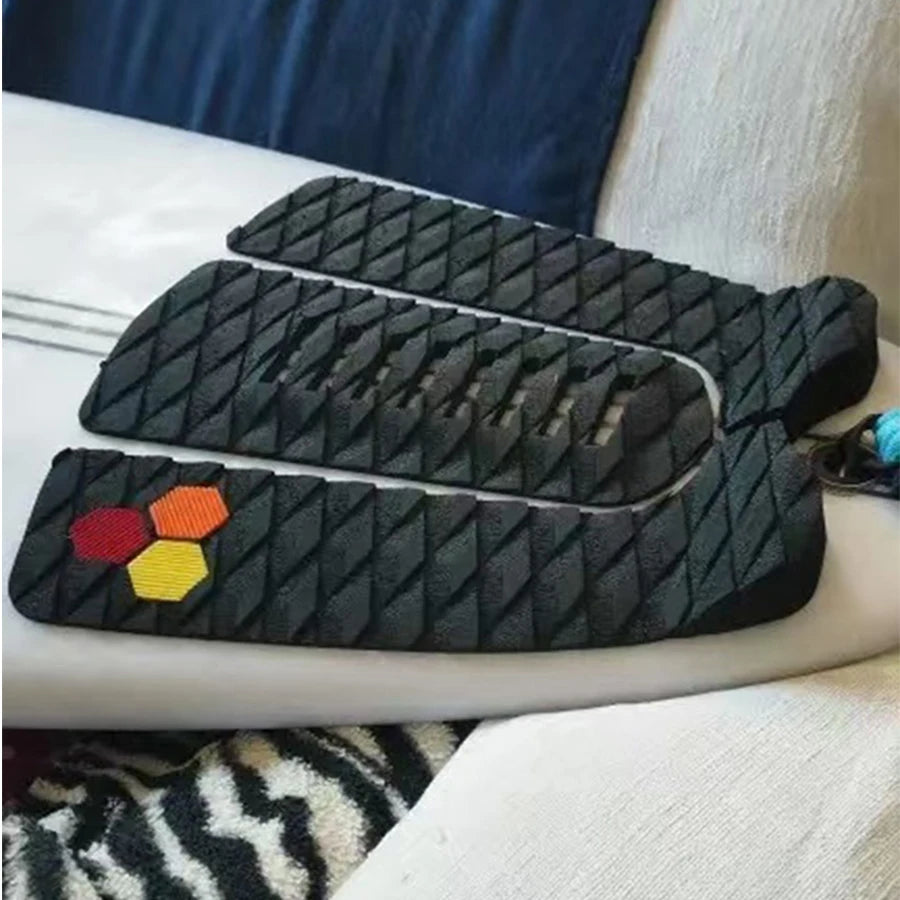 Surf 3M Glue Traction Pad